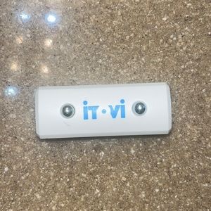 Itovi Tracker